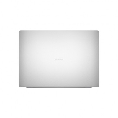 Ноутбук Dell Pro 16 (210-BQPL_U516512400N_UBU)
