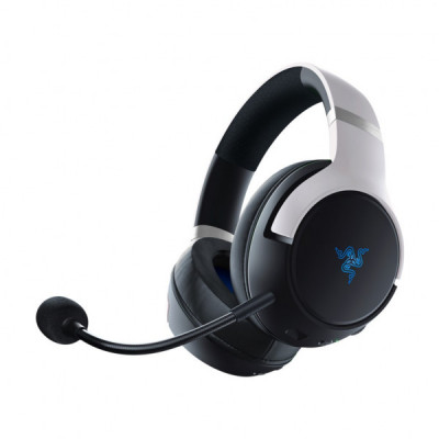 Навушники Razer Kaira Pro for PS5 (RZ04-04030100-R3M1)