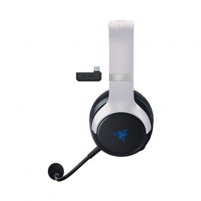 Навушники Razer Kaira Pro for PS5 (RZ04-04030100-R3M1)