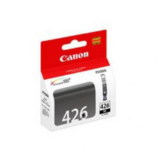 Картридж Canon CLI-426 Black (4556B001)