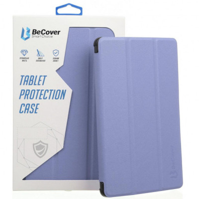 Чохол до планшета BeCover Apple iPad Air 10.9 2020/2021 Purple (705498)