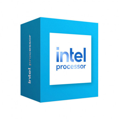 Процесор INTEL 300 (BX80715300)