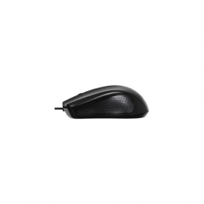 Мишка Acer OMW010 USB Black (ZL.MCEEE.026)