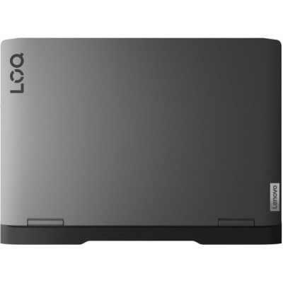 Ноутбук Lenovo LOQ 15IRH8 (82XV00JERA)