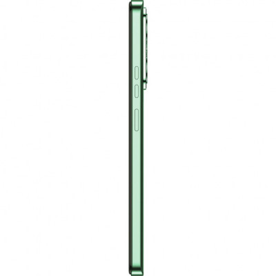 Мобільний телефон Tecno POVA 6 NEO 8/256GB Comet Green (4894947021046)