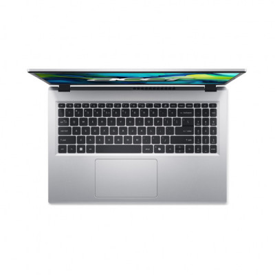 Ноутбук Acer Aspire Go AG15-21P (NX.J8TEU.009)