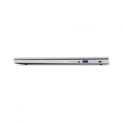 Ноутбук Acer Aspire Go AG15-21P (NX.J8TEU.009)