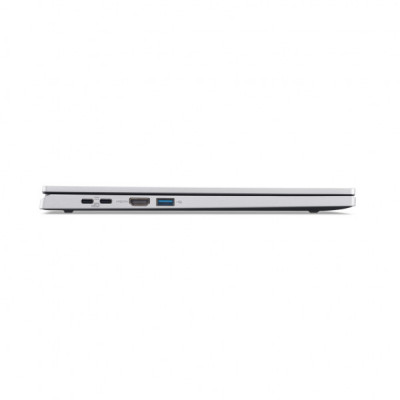 Ноутбук Acer Aspire Go AG15-21P (NX.J8TEU.009)