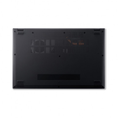 Ноутбук Acer Aspire Go AG15-21P (NX.J8TEU.009)
