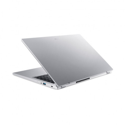 Ноутбук Acer Aspire Go AG15-21P (NX.J8TEU.009)