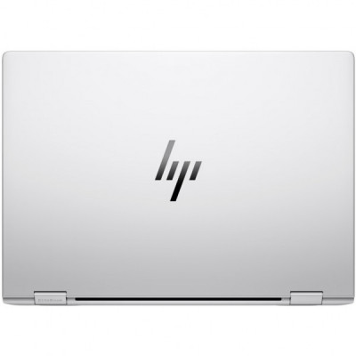 Ноутбук HP EliteBook X Flip G1i (A85LNAV_V1)