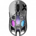 Vapehub-Image