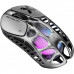 Vapehub-Image