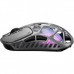Vapehub-Image