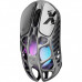 Vapehub-Image
