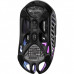 Vapehub-Image