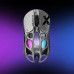 Vapehub-Image