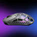 Vapehub-Image