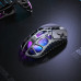 Vapehub-Image