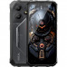 Vapehub-Image