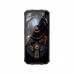 Vapehub-Image