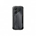 Vapehub-Image
