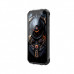 Vapehub-Image
