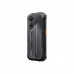 Vapehub-Image