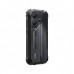 Vapehub-Image