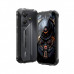 Vapehub-Image