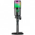 Vapehub-Image