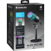 Vapehub-Image