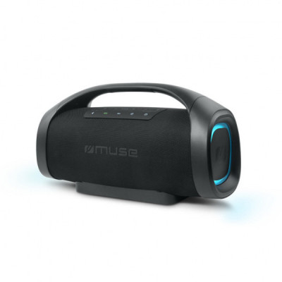 Акустична система Muse M-980 CA Camouflage (M-980 CA) Акустична система Muse M-980 CA Camouflage (M-980 CA)
