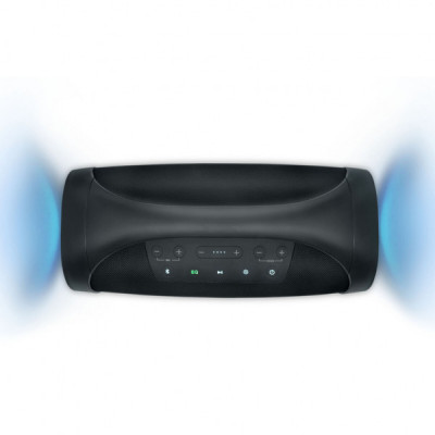 Акустична система Muse M-980 CA Camouflage (M-980 CA) Акустична система Muse M-980 CA Camouflage (M-980 CA)