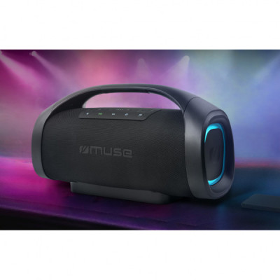 Акустична система Muse M-980 CA Camouflage (M-980 CA) Акустична система Muse M-980 CA Camouflage (M-980 CA)