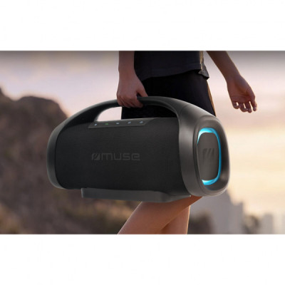 Акустична система Muse M-980 CA Camouflage (M-980 CA) Акустична система Muse M-980 CA Camouflage (M-980 CA)