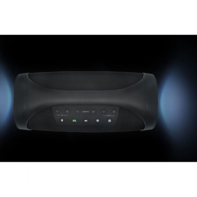 Акустична система Muse M-980 CA Camouflage (M-980 CA) Акустична система Muse M-980 CA Camouflage (M-980 CA)