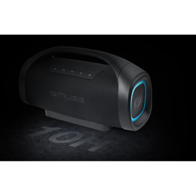 Акустична система Muse M-980 CA Camouflage (M-980 CA) Акустична система Muse M-980 CA Camouflage (M-980 CA)