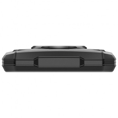 Мобільний телефон Doogee S200X VIP 12/512Gb Black (6923740293799)