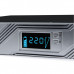 Vapehub-Image
