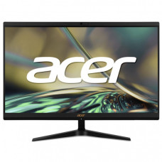 Комп'ютер Acer Aspire C24-1700 / i3-1215U (DQ.BJFME.001)