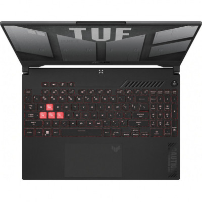 Ноутбук ASUS TUF Gaming A15 FA507NU-LP031 (90NR0EB5-M005Y0)