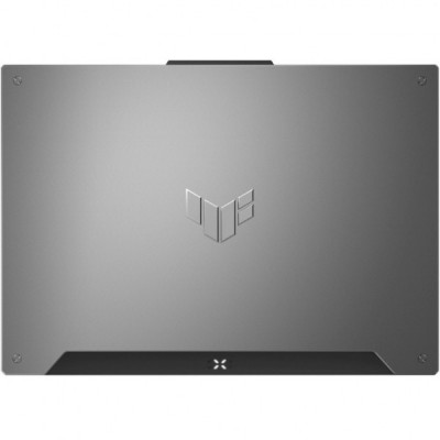 Ноутбук ASUS TUF Gaming A15 FA507NU-LP031 (90NR0EB5-M005Y0)