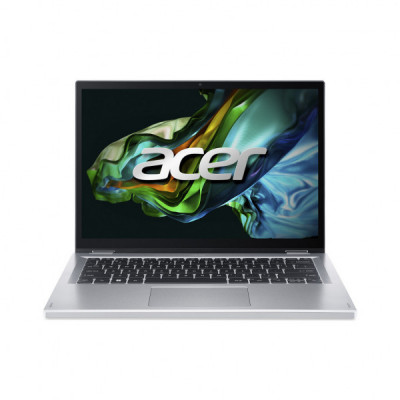 Ноутбук Acer Aspire 3 Spin 14 A3SP14-31PT-35PU (NX.KENEU.001)