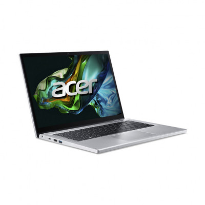 Ноутбук Acer Aspire 3 Spin 14 A3SP14-31PT-35PU (NX.KENEU.001)