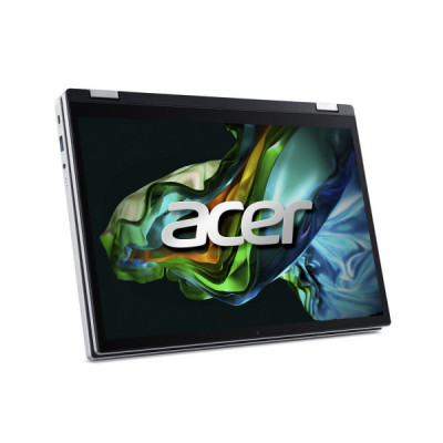 Ноутбук Acer Aspire 3 Spin 14 A3SP14-31PT-35PU (NX.KENEU.001)