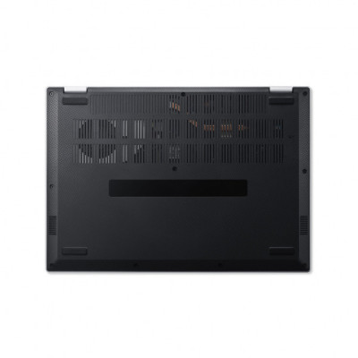 Ноутбук Acer Aspire 3 Spin 14 A3SP14-31PT-35PU (NX.KENEU.001)