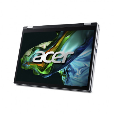 Ноутбук Acer Aspire 3 Spin 14 A3SP14-31PT-35PU (NX.KENEU.001)