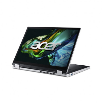 Ноутбук Acer Aspire 3 Spin 14 A3SP14-31PT-35PU (NX.KENEU.001)