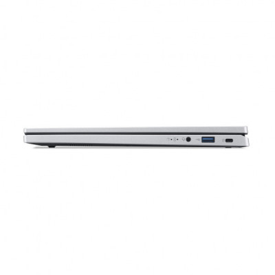 Ноутбук Acer Aspire 3 Spin 14 A3SP14-31PT-35PU (NX.KENEU.001)